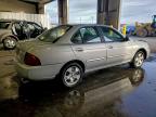 Lot #3316878083 2006 NISSAN SENTRA 1.8