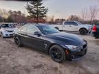 Lot #3316575485 2015 BMW 428 XI SUL