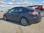 Lot #3318973955 2012 MAZDA 3 I