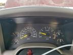 Lot #3305607734 1996 GMC SONOMA