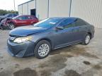 Lot #3304760933 2013 TOYOTA CAMRY L
