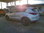 Lot #3310359014 2021 KIA SPORTAGE S