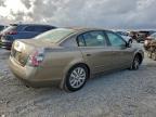 Lot #3304365597 2005 NISSAN ALTIMA S