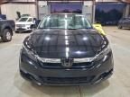 Lot #3317991908 2018 HONDA CLARITY