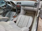 Lot #3310603280 1998 MERCEDES-BENZ CLK 320