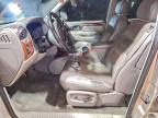 Lot #3303760416 2003 GMC ENVOY