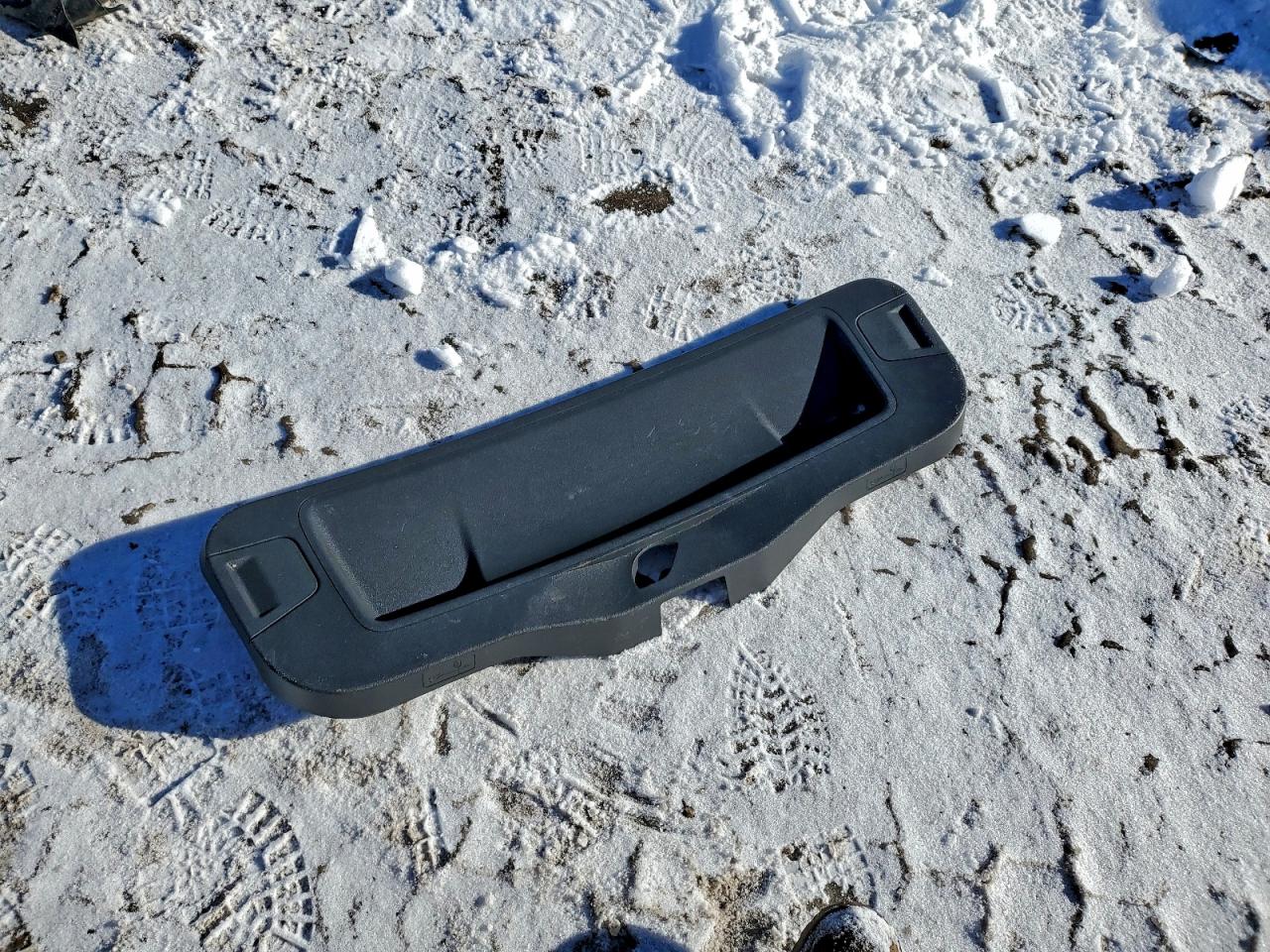 Lot #3310380957 2019 VOLKSWAGEN JETTA S