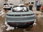 Lot #3311578766 2025 PORSCHE TAYCAN