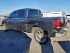 Lot #3316954075 2006 NISSAN TITAN XE
