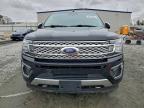 Lot #3311548233 2020 FORD EXPEDITION