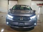 Lot #3319026296 2025 HONDA ODYSSEY EX