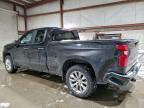 Lot #3316722490 2019 CHEVROLET SILVERADO