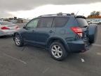 Lot #3311506240 2009 TOYOTA RAV4 LIMIT