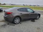 Lot #3312845101 2014 MAZDA 3 SV