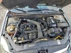 Lot #3309353988 2006 FORD FUSION S