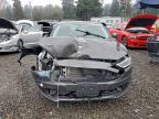 Lot #3312616203 2018 FORD FUSION SE