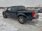Lot #3309478587 2005 NISSAN FRONTIER C