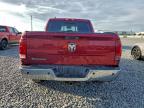 Lot #3305551105 2013 RAM 1500 SLT