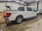 Lot #3311594764 2024 FORD F150 XLT