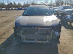Lot #3305301346 2022 SUBARU OUTBACK PR
