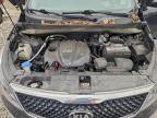 Lot #3305549079 2014 KIA SPORTAGE B