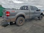 Lot #3309440029 2007 FORD F150