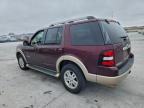 Lot #3304715954 2007 FORD EXPLORER E