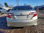 Lot #3304766972 2014 TOYOTA CAMRY L