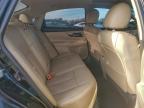 Lot #3311461340 2015 NISSAN ALTIMA 2.5