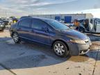 Lot #3305360299 2011 HONDA CIVIC LX
