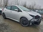 Lot #3304059531 2025 NISSAN LEAF SV PL