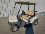 Lot #3309650950 2022 CLUB CAR TEMPO FLA