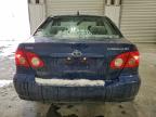 Lot #3315781371 2006 TOYOTA COROLLA CE