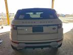 Lot #3309364014 2012 LAND ROVER RANGE ROVE