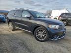 Lot #3304588447 2015 DODGE DURANGO CI