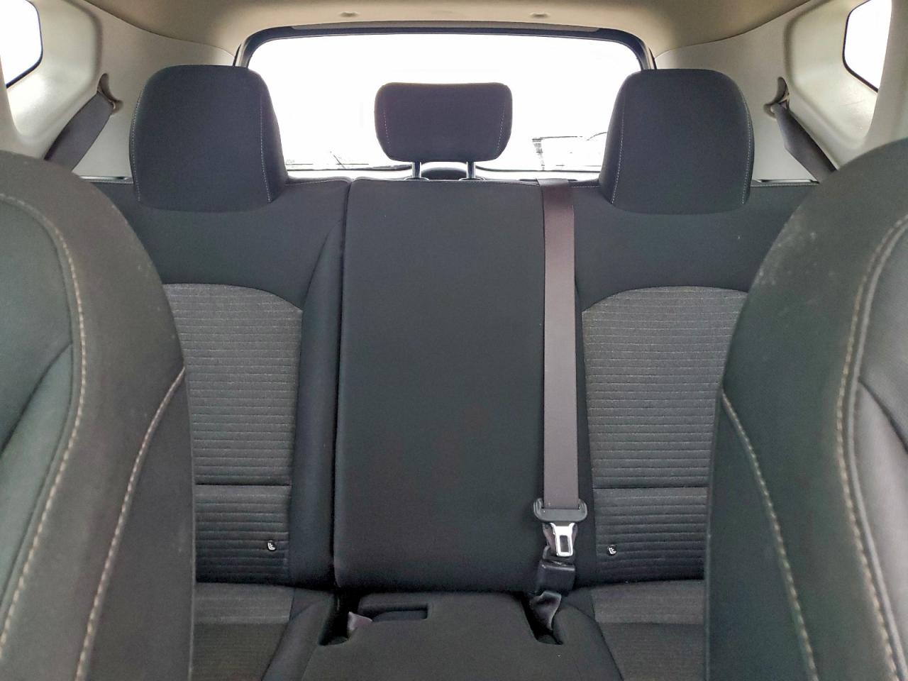 Lot #3305448073 2020 KIA SOUL LX