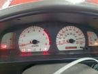 Lot #3309455023 2001 TOYOTA TACOMA DOU