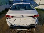 Lot #3312390120 2025 TOYOTA COROLLA LE