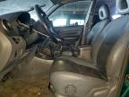 Lot #3309450993 2002 TOYOTA RAV4