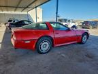 Lot #3316732398 1985 CHEVROLET CORVETTE