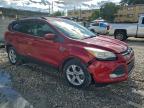 Lot #3310324998 2014 FORD ESCAPE SE
