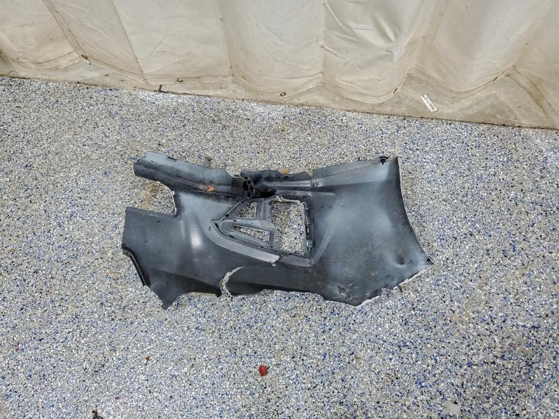 2019 SUBARU IMPREZA PR #3317824245