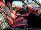 Lot #3317807082 2001 BMW Z3 2.5