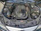 Lot #3304603453 2012 MERCEDES-BENZ C 250