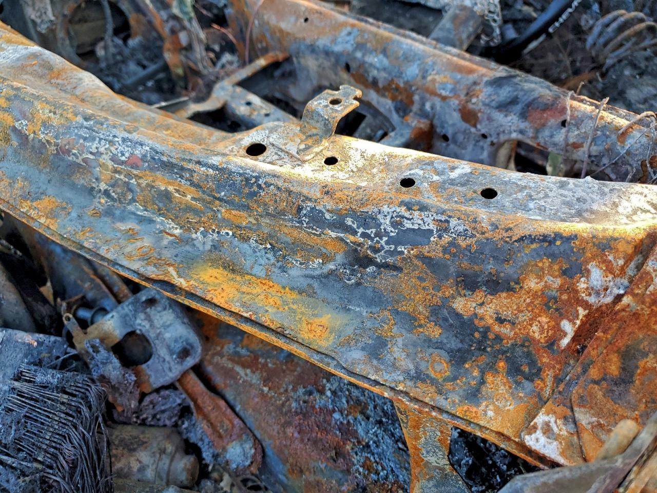 AUDI Q5 PREMIUM PLUS S-LINE