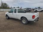 Lot #3316834668 2011 FORD RANGER SUP