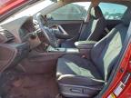 Lot #3301589645 2008 TOYOTA CAMRY LE