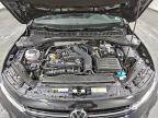 Lot #3320150335 2025 VOLKSWAGEN JETTA SPOR