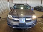 Lot #3310481098 2006 MITSUBISHI OUTLANDER