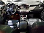 Lot #3305356310 2016 KIA SORENTO SX